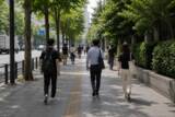 「初対面の日本人によく聞かれること＝中国ネット「日本人らしい質問」「悪意はないと思う」」の画像1