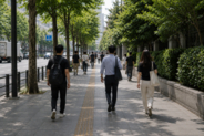 初対面の日本人によく聞かれること＝中国ネット「日本人らしい質問」「悪意はないと思う」