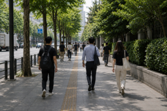 初対面の日本人によく聞かれること＝中国ネット「日本人らしい質問」「悪意はないと思う」