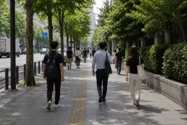 初対面の日本人によく聞かれること＝中国ネット「日本人らしい質問」「悪意はないと思う」