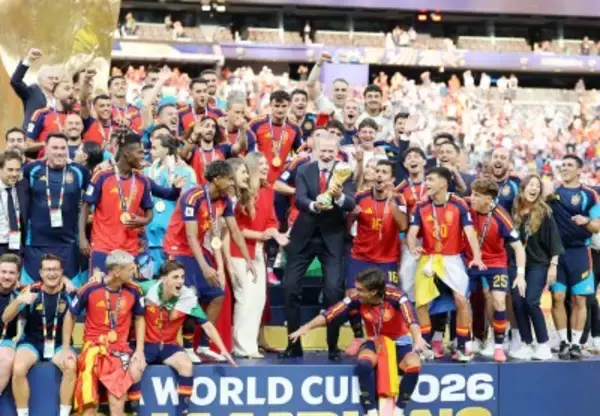 サッカー世界ランキング、日本17位、韓国32位、中国91位＝中国ネット「あと2、3大会待てばW杯出場」