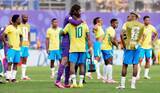 「サッカー世界ランキング、日本17位、韓国32位、中国91位＝中国ネット「あと2、3大会待てばW杯出場」」の画像3