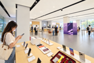 中国スマホ大手が今年3回目の一斉値上げ、コスト高で業界構図に変化も―中国メディア