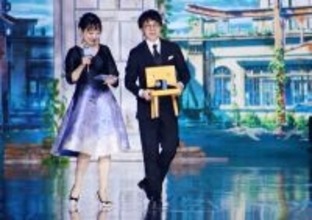 日本アニメ界における宮崎駿の後継者は誰か―中国メディア