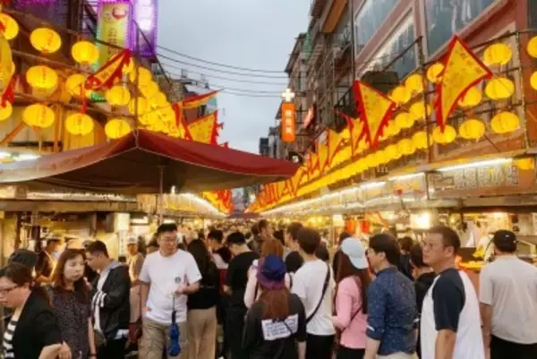 台湾世論調査「中国より日本への好感が大きい」7割超―仏メディア