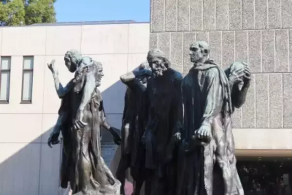 外国人の入館料が3倍に？ 日本が博物館の「二重価格」導入へ―香港メディア