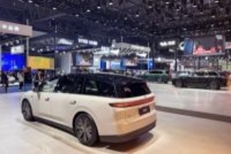 中国自動車メーカー幹部「激戦はまだ始まったばかり」、25年の世界販売で日本超え報道に言及