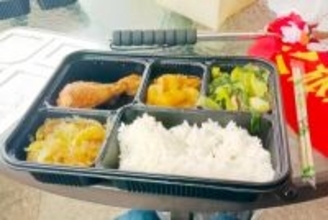 校外学習の食事後に複数の生徒が下痢、「鶏肉が臭かった」との証言も―中国