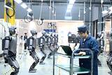 「中国企業の4月の信用指数は162．41に」の画像1