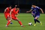 「＜サッカー＞準優勝なのに批判浴びた日本人監督、続投が既定路線も残る解任の可能性―中国メディア」の画像1