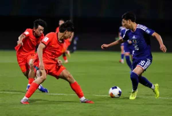＜サッカー＞準優勝なのに批判浴びた日本人監督、続投が既定路線も残る解任の可能性―中国メディア