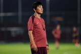 「＜サッカー＞準優勝なのに批判浴びた日本人監督、続投が既定路線も残る解任の可能性―中国メディア」の画像2