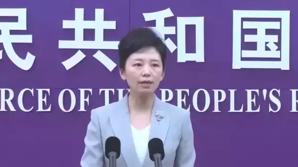 サービス体系を整備し海外進出企業に法による保障を提供―中国商務部