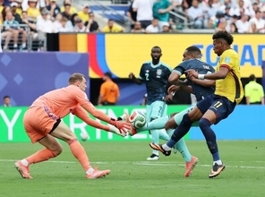 ＜W杯＞「ドイツが韓国に復讐」、中国SNSでトレンド1位に