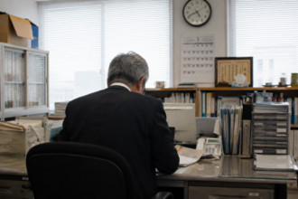 65歳を超えても働ける日本、「韓国じゃ55歳でクビ」「事情が異なる」ネットで賛否