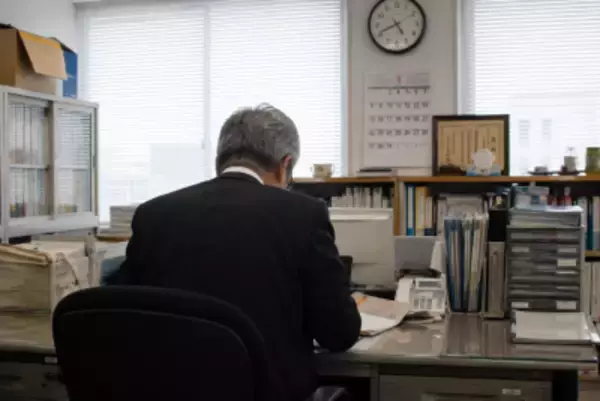 65歳を超えても働ける日本、「韓国じゃ55歳でクビ」「事情が異なる」ネットで賛否