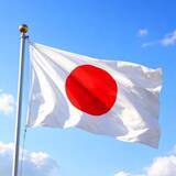 「日本が中国に対して強気に出始める、台湾人ジャーナリスト「世界は変わった」―台湾メディア」の画像1