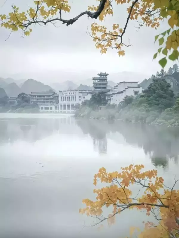 撮影コンテストで1等賞を受賞した作品にAI生成疑惑浮上―中国