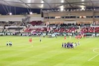 ＜サッカー＞U-23日本代表は平均年齢19．6歳、2年後はもっと恐ろしいチームに？―中国メディア