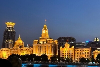 2025年の新設外資系企業数、前年比19．1％増の7万392社に―中国