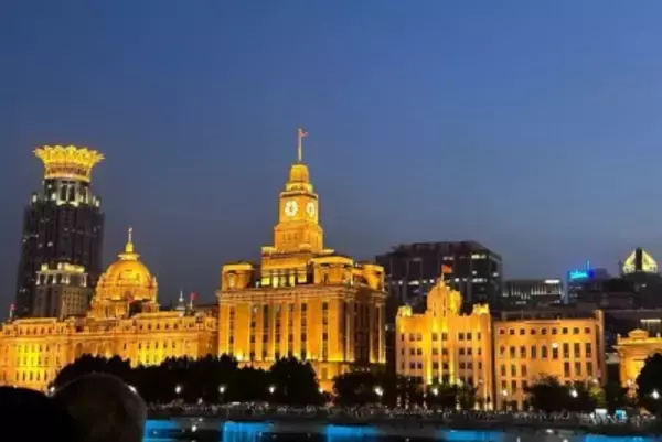 2025年の新設外資系企業数、前年比19．1％増の7万392社に―中国