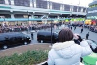 高市自民の衆院選圧勝で、「アジア最弱通貨」の円はどう動くのか