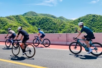 中国がZ世代のために築く「サードスペース」―米メディア