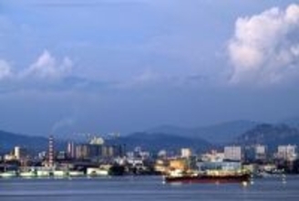 マレーシア首相、ロシアと石油供給に関する交渉の可能性示す