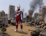 「中国で開催されたウルトラマン60周年記念人気投票、「ゼロ」の順位めぐり騒動も―中国メディア」の画像1