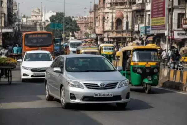 日本の自動車メーカーの「インド外注」がはらむリスク―香港メディア