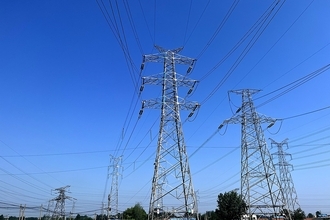 2029年の中国の電化率は約34％と予測―電化発展報告