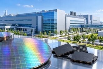 中国CXMTが技術進展発表、韓国半導体株に続き米半導体株も下落＝韓国ネット「中国がここまでとは」