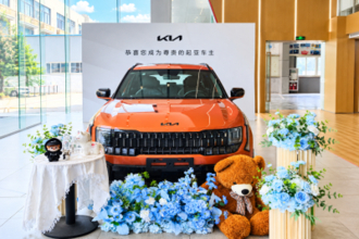 ヒョンデとキア、中国における合計の販売台数が単月で1万台を割り込む―中国メディア