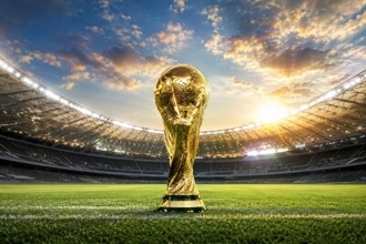 南米サッカー連盟「30年W杯は出場66チームへ」＝中国ネット「まだ足りない」