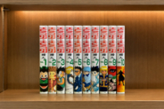 「HUNTER×HUNTER」に休載がなければ「ONE PIECE」を超えられたのか―中国メディア