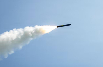 米軍、旧レイセオンと229億ドル規模のトマホーク巡航ミサイル増産契約を締結