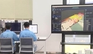記者が紫金山実験室を取材、6G技術、実用化に向け開発加速―中国