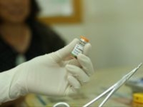 国家ポリオウイルス保存監督管理機関が発足―中国