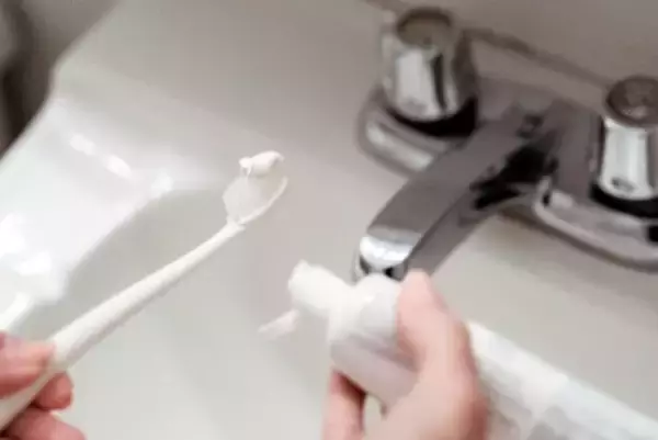 韓国で禁止成分入りの歯磨き剤、2500万個が流通済み＝中国メーカーが製造