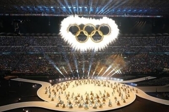 ミラノ冬季五輪を支える中国の技術―中国メディア