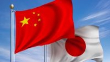 日本の一部地域で治安が悪化 訪日回避を呼びかけ=中国駐大阪総領事館