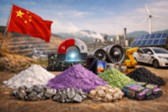 日本への輸出規制、実は中国の方がキツイ？中国ネット「笑える話」「論理的に…」