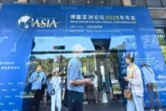 中東情勢が緊迫化する中、韓国首相が訪中を直前に取り消す―香港メディア