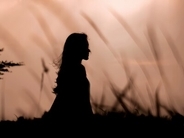 日本人女性がホストに貢ぐため台湾に渡って売春―台湾メディア