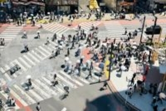 日本人から見た中国人の「本当の印象」に、中国ネット「そんなはずない」