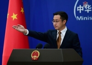 ミャンマーのミン・アウン・フライン大統領が15日から中国を国賓訪問