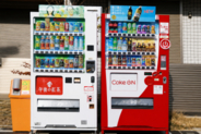 日本旅行で毎食飲むほど好き、日本の飲料の魅力はどこに？―台湾メディア