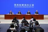 「上半期の金融政策、実体経済を後押しする効果顕著―中国人民銀」の画像1