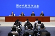 上半期の金融政策、実体経済を後押しする効果顕著―中国人民銀