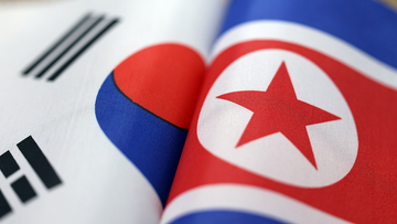 朝鮮中央通信、韓米合同軍事演習「UFS」を非難する論評発表